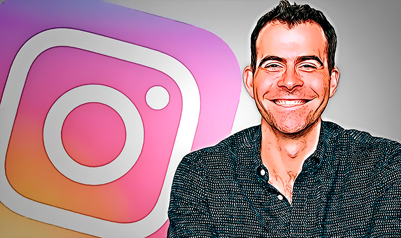 Instagram ha muerto y Adam Mosseri confirma el pivot hacia el video