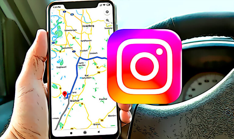 Instagram te dará más herramientas para que busques negocios cerca de ti en IG Maps