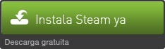 Instalar Steam Gratis boton