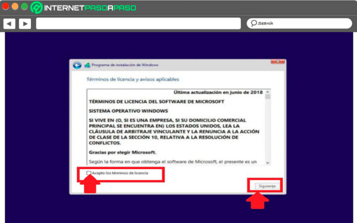Actualizar Windows Xp A Windows 10 Sin Perder Datos