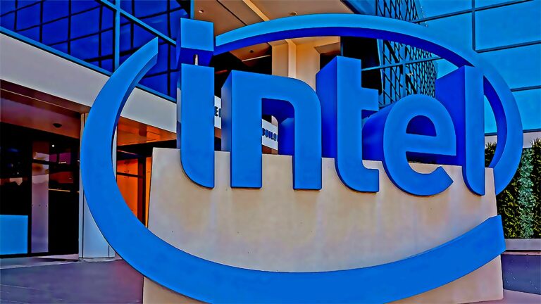 ¿Crisis en el sector tecnológico? Intel Corp detiene en seco la contratación de personal en su división de chips