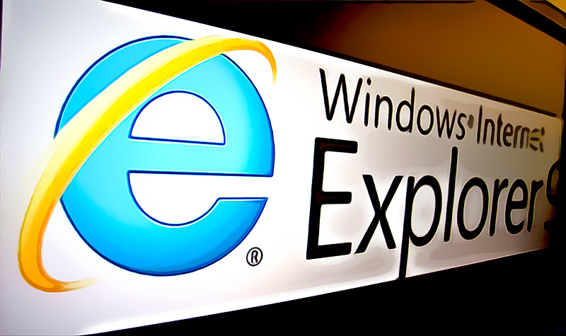 Internet Explorer dejará de tener soporte de Microsoft pero podrás seguir usándolo como un complemento de EDGE hasta 2029