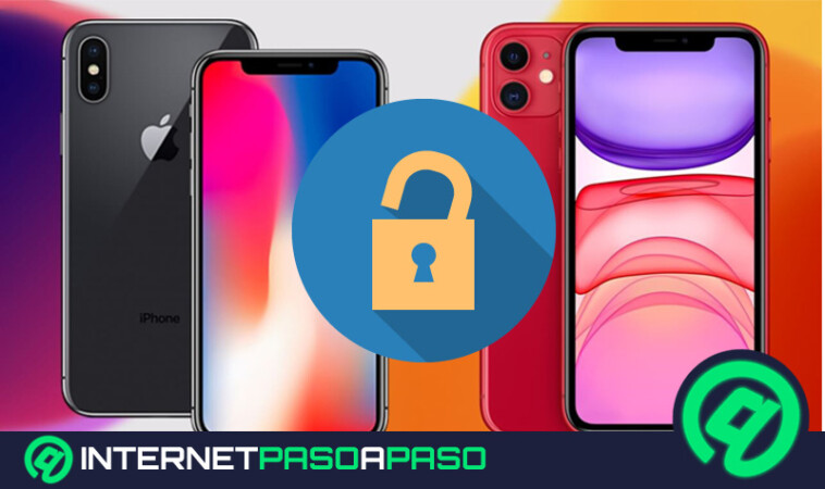 Jailbreak ¿Qué es, para qué sirve y cuáles son los beneficios y los riesgos de hacerlo en tus dispositivos de Apple?