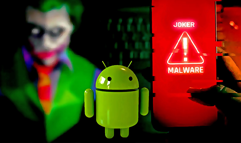 Joker-el-malware-de-móviles-y-dispositivos-Android-que-puede-interceptar-tus-mensajes-de-texto-para-espiarte