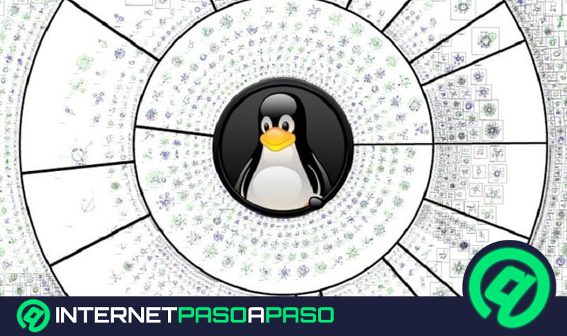 Kernel de Linux. Qué es el núcleo de Linux y cuál es su función