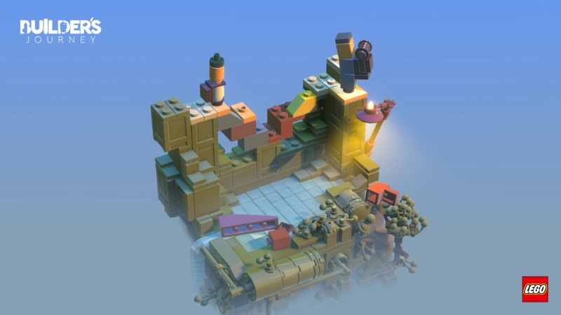 LEGO-Builders-Journey-arcade