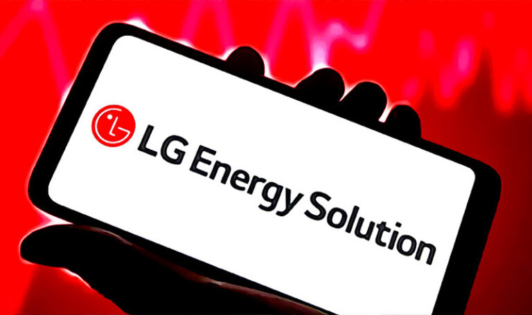LG-Energy-Solution-reporta-perdidas-considerables-durante-el-primer-trimestre-del-ano-Como-afecta-esto-a-la-compania