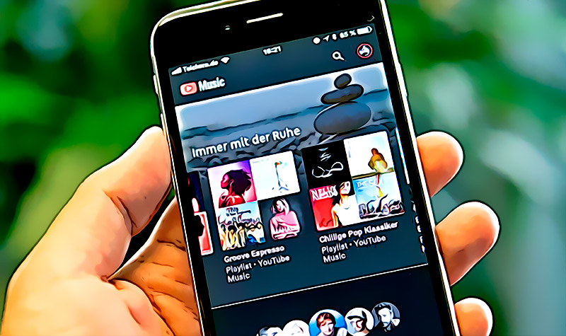 La espera termino YouTube Premium te permitira utilizar su funcion picture-in-picture en tu iPhone o iPad