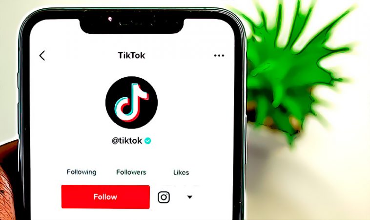 ¡La Guerra De TikTok! China Se Opone A La Venta Forzada De La ...