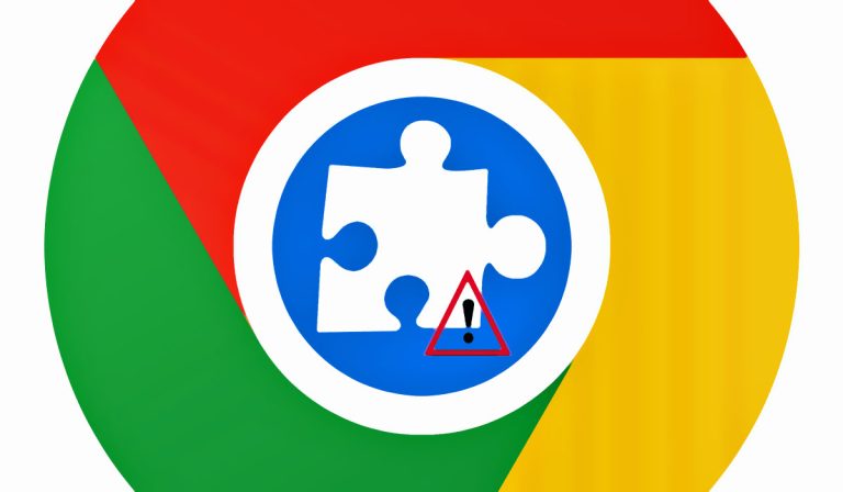 La nueva función de Chrome que elimina las extensiones maliciosas que instalas por error en el navegador