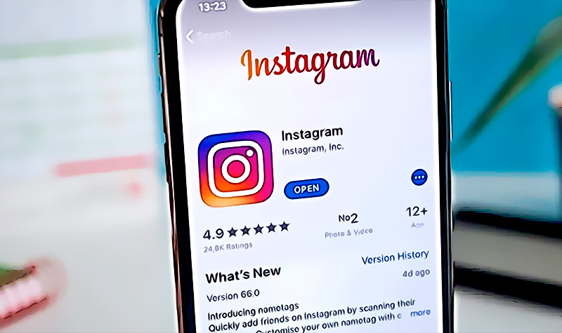 La nueva funcion de Instagram te permitira fijar publicaciones en tu perfil Asi puedes aprovecharla para crecer