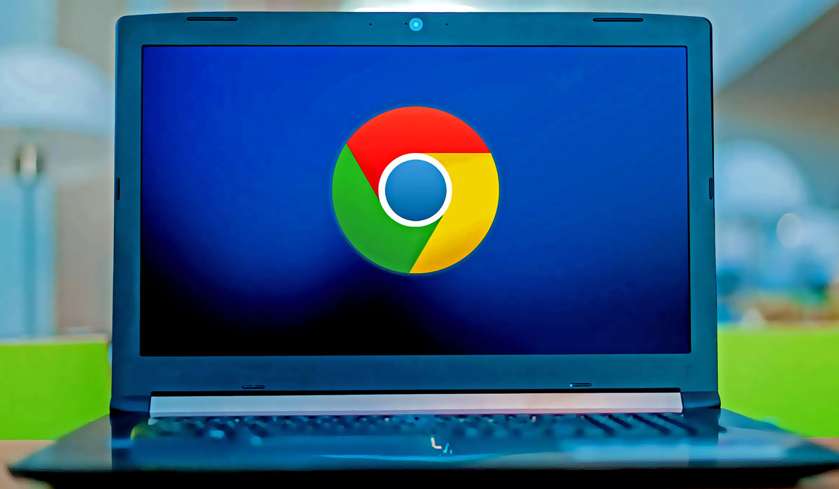 La nueva "habilidad" de Google Chrome en desktop que te hará la vida más fácil