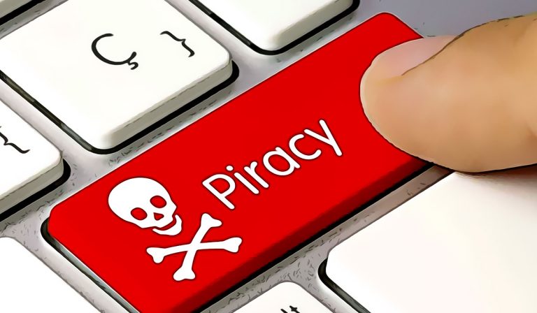 La peligrosa medida anti-piratería que podría aplicarse en España inspirados en el gobierno francés