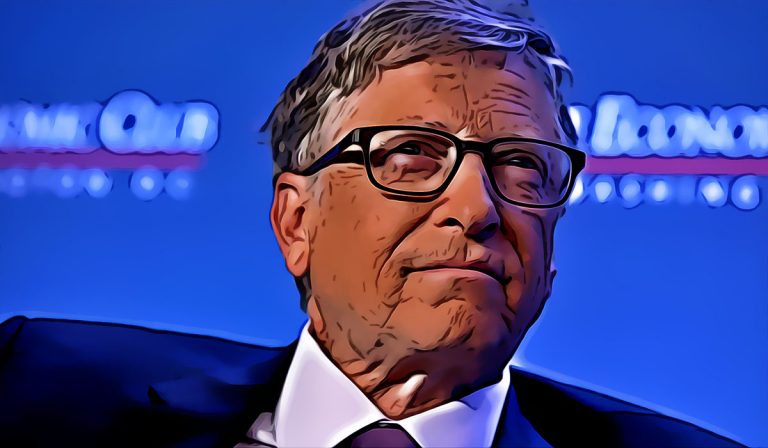 La-prediccion-de-Bill-Gates-sobre-el-futuro-de-la-IA-en-18-meses-que-asusta-a-docentes-de-todo-el-mundo