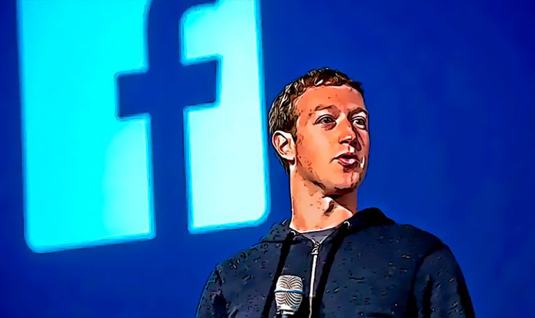 La privacidad gana Facebook ya no podra rastrearte luego de que la Union Europea considere su seguimiento como ilegal