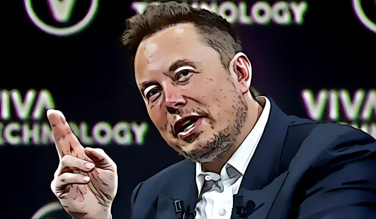La respuesta de Elon Musk sobre la conciencia de la IA que te dejará pensando... y la opinión de ChatGPT