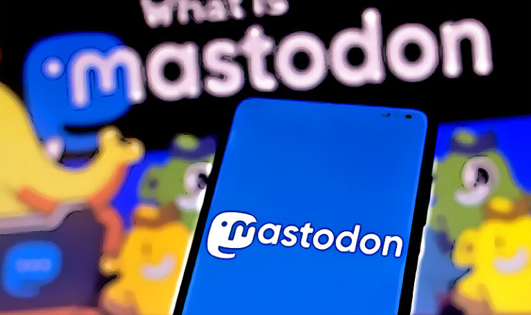 La tendencia manda El crecimiento de Mastodon hace que los creadores de apps de terceros de Twitter se fijen en la plataforma