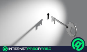 Las mejores herramientas de privacidad y seguridad en Internet para navegar de forma segura