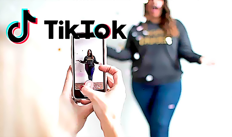 Las nuevas habilidades que TikTok anade a su plataforma Creative Center para ayudarte a hacer crecer tu cuenta