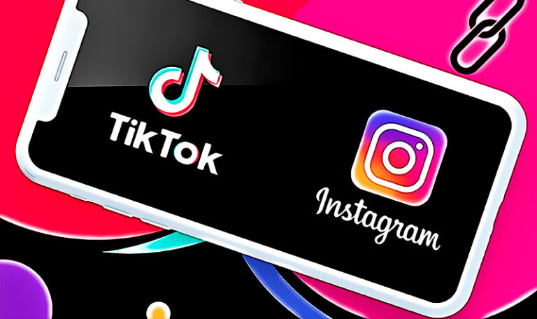 Las quejas de los usuarios de Instagram tienen efecto y la app recula en su obsesion por parecerse a TikTok