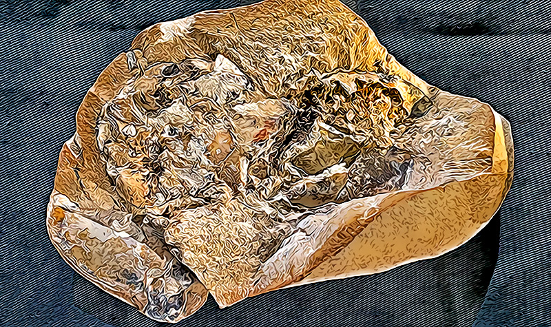 Latidos prehistoricos Descubren el corazon mas antiguo del mundo dentro de un pez fosilizado por mas de 380 millones de anos