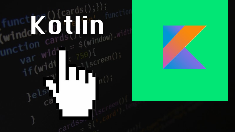 Lenguaje de programación Kotlin
