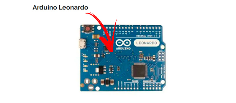 ¿Qué es una placa Arduino y para qué sirven estos componentes de hardware?