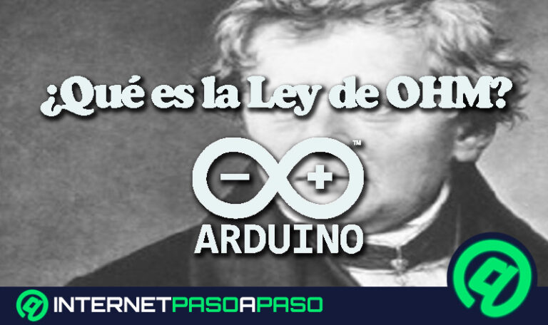 Ley de OHM. Qué es, para qué sirve y cuáles es su importancia en la electrónico y los circuitos