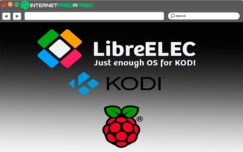 LibreELEC vs Kodi ¿Cuál es mejor y en qué se diferencian estos centros multimedia?