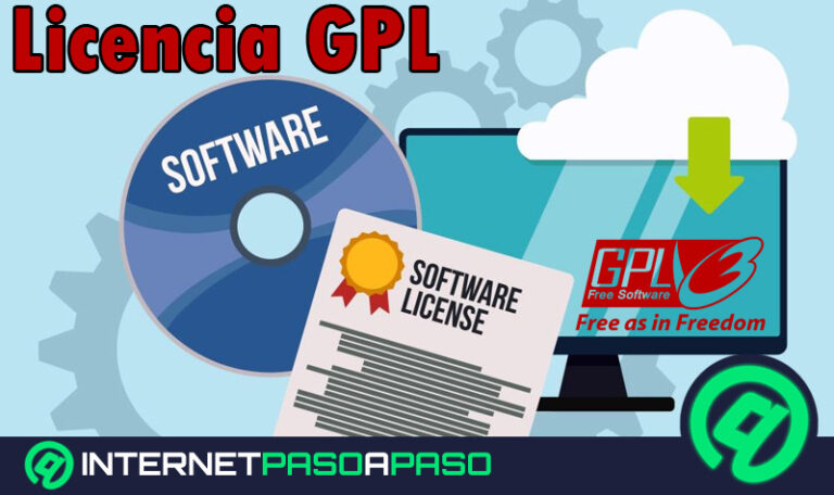 Licencia GPL ¿Qué es y cuáles son las diferencias entre GPL y LGPL?