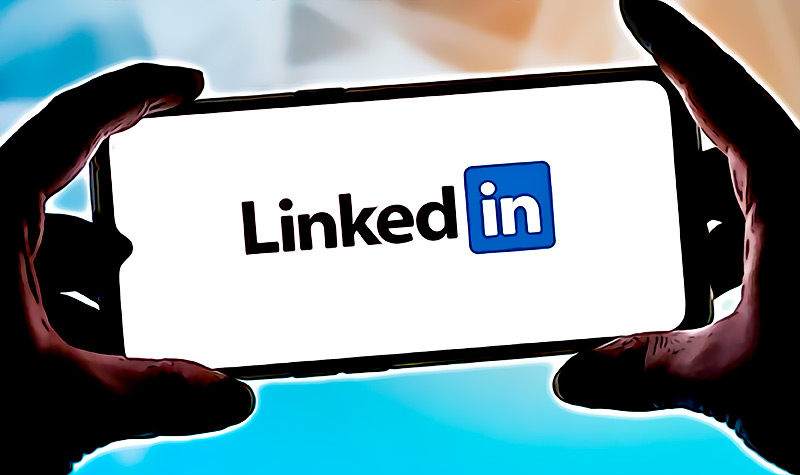 LinkedIn lanza 'LinkedIn Collective' para motivarte a crear contenido original para la plataforma y mejorar tu marca personal
