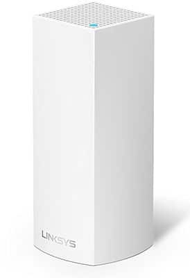 Linksys Velop