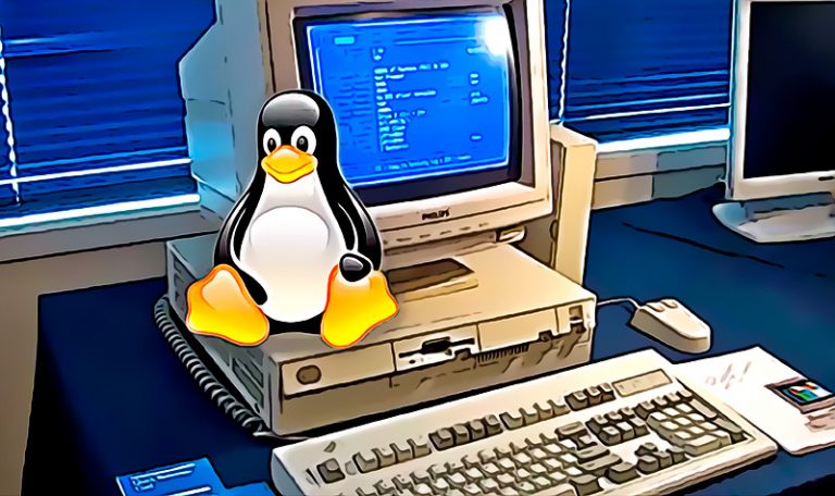 Linux 6 2 es una realidad asi es el primer kernel convencional de Linux para ordenadores con chip Apple M1
