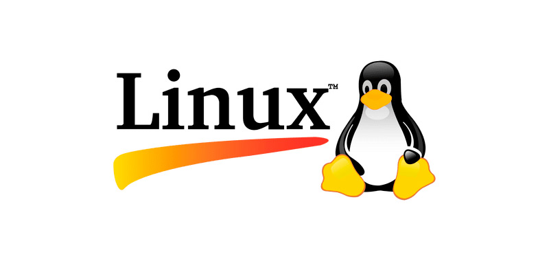 ¿Qué es Tails y para qué sirve esta distribución del sistema operativo Linux?