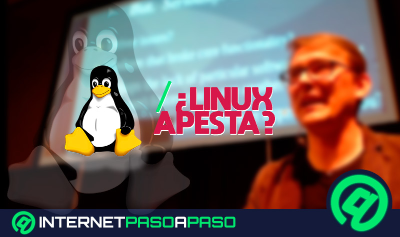 Linux Apesta ¿Qué es y cómo asistir a esta conferencia sobre el sistema operativo de código abierto?