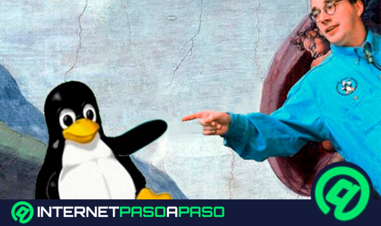 Linux: Historia y evolución del Sistema Operativo de Software Libre más famoso del mundo