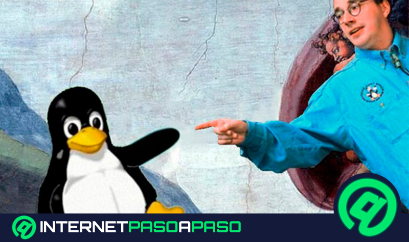 Linux: Historia y evolución del Sistema Operativo de Software Libre más famoso del mundo