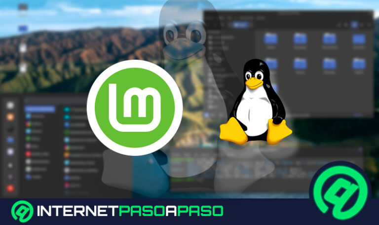 Linux Mint caracteristicas y comparativa