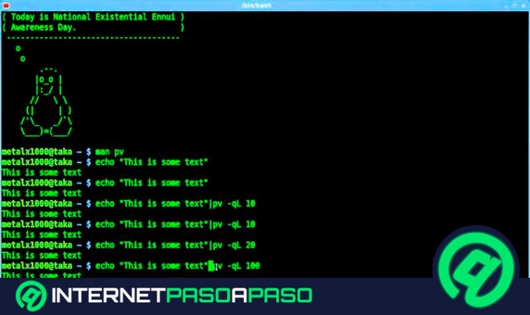 101 Aplicaciones para Instalar en Linux Gratis 】Lista 2026