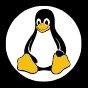 Linux Stories