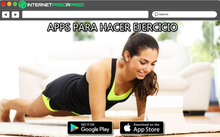 What are the best health apps for Android and iOS? 2022 list