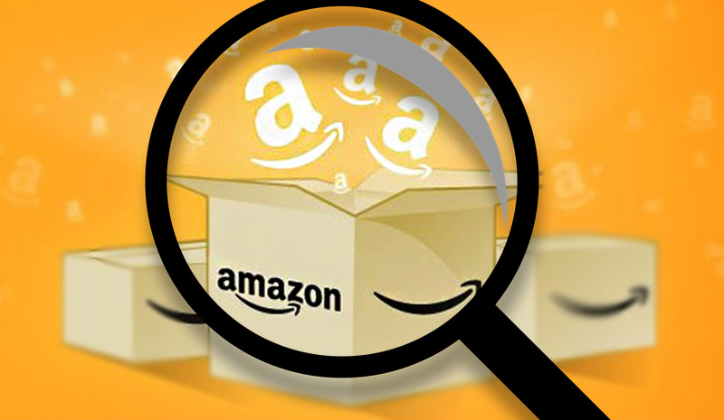 Lista de las mejores herramientas para analizar competencia y productos de Amazon