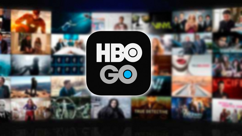Lista de las mejores series de HBO Go para ver en familia y disfrutar un rato