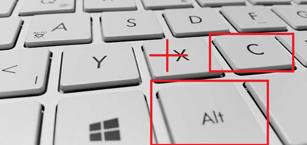 Lista de los mejores atajos y combinaciones de teclas para usar Excel con el teclado en Windows y Mac