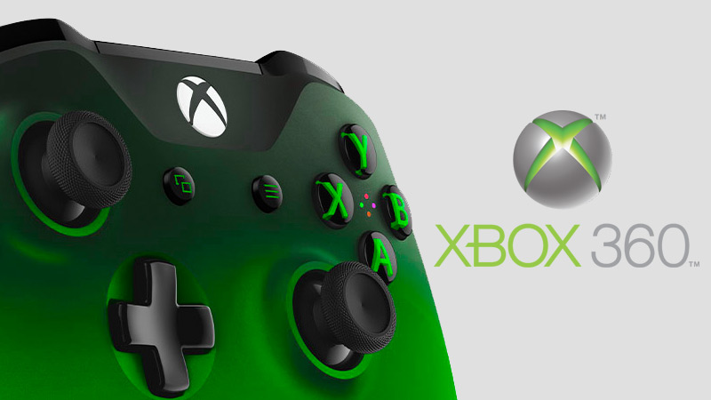 Lista de los mejores emuladores autorizados de la consola Xbox 460 para iPhone que debes conocer