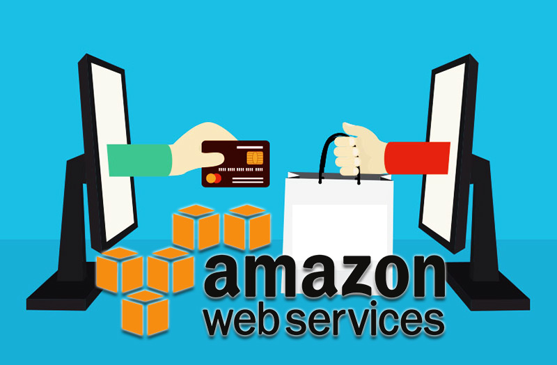 Lista de los mejores servicios de Amazon Web Service para compradores y vendedores