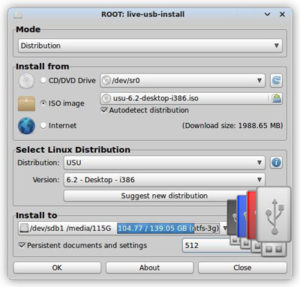 instal the last version for mac Dr.Web LiveCD/LiveUSB от 03.08.2023