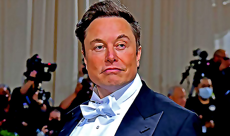 Lo-que-ordene-senor-Twitter-suministrara-a-Elon-Musk-informacion-sobre-cuentas-spam-para-continuar-con-la-venta-de-la-plataforma