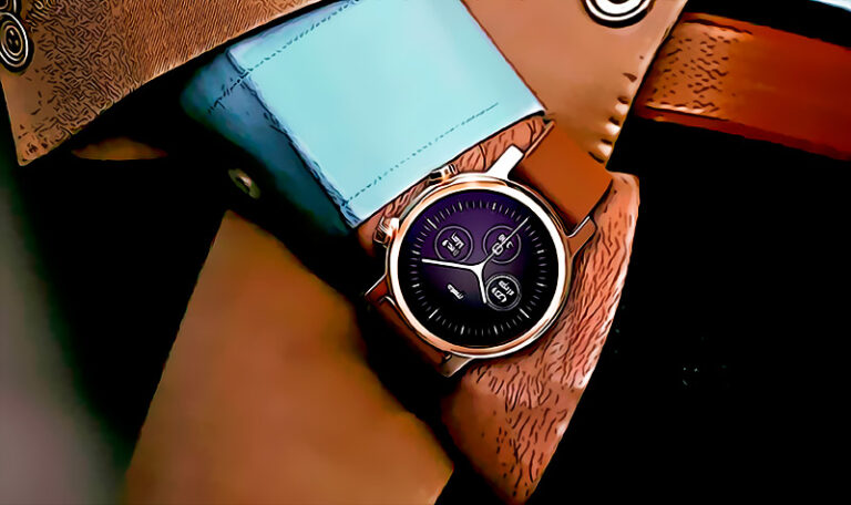 Locura por los smartwatch Estos son los relojes inteligentes en oferta y tirados de precio en este Amazon Prime Day