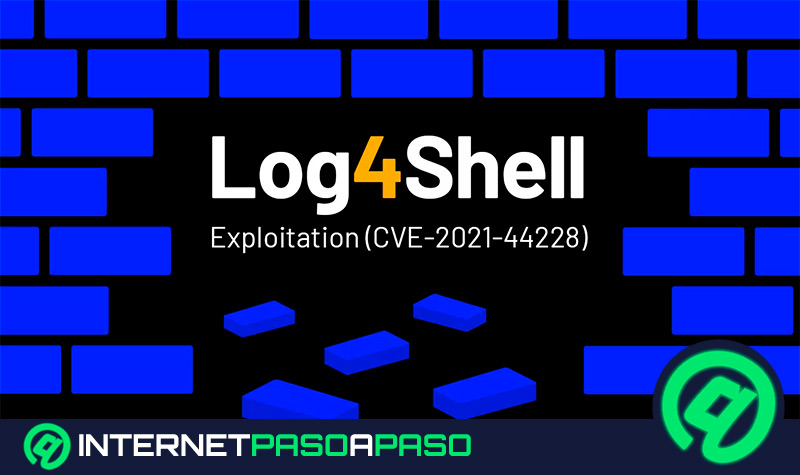 Log4Shell: El ciberataque contra la vulnerabilidad en Log4j que hizo temblar al mismísimo Google